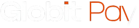 Globit Pay Logo